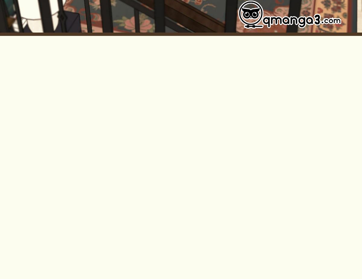 tương phùng chapter 16 205