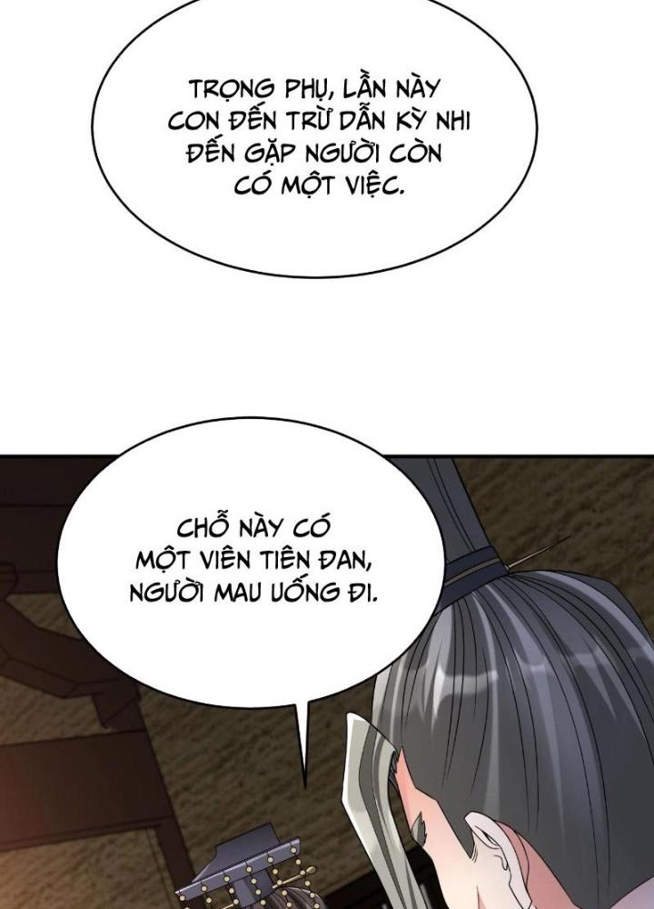 đại tần, ta là con tần thủy hoàng, giết địch thành thần chapter 74 62