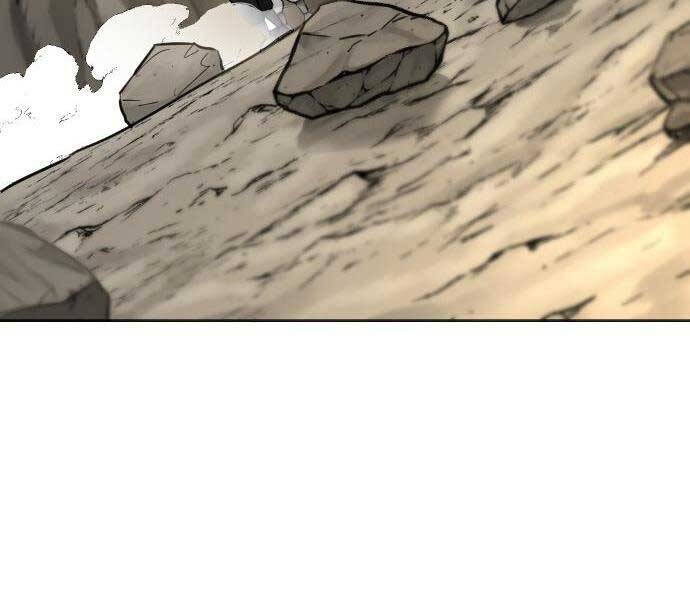 Hoa Sơn Tái Xuất chapter 72.5 170