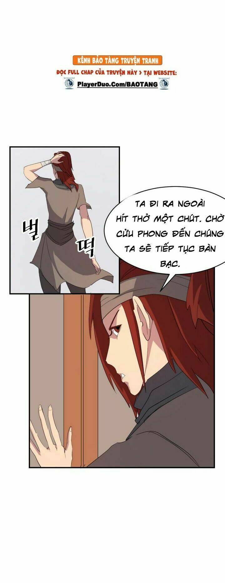 trọng sinh, bất khả chiến bại chapter 41 44