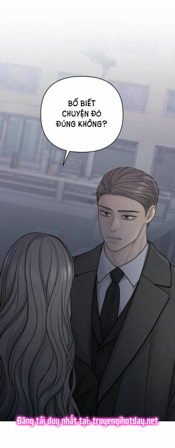 hy vọng duy nhất chapter 51.1 3