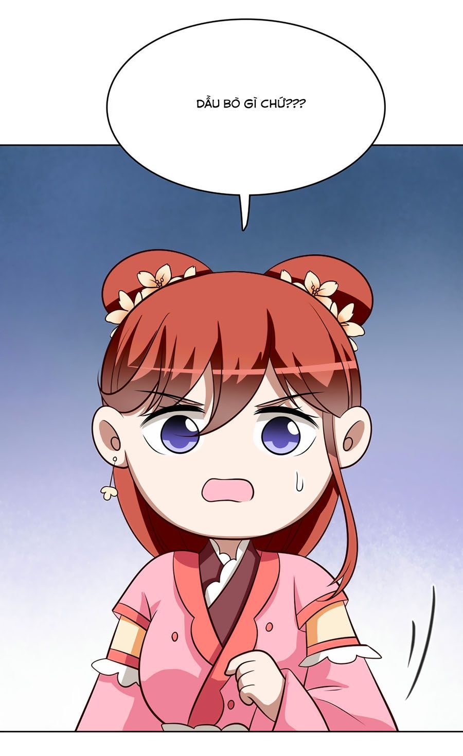 kiêu ngạo vương gia chủng điền phi chapter 76 16