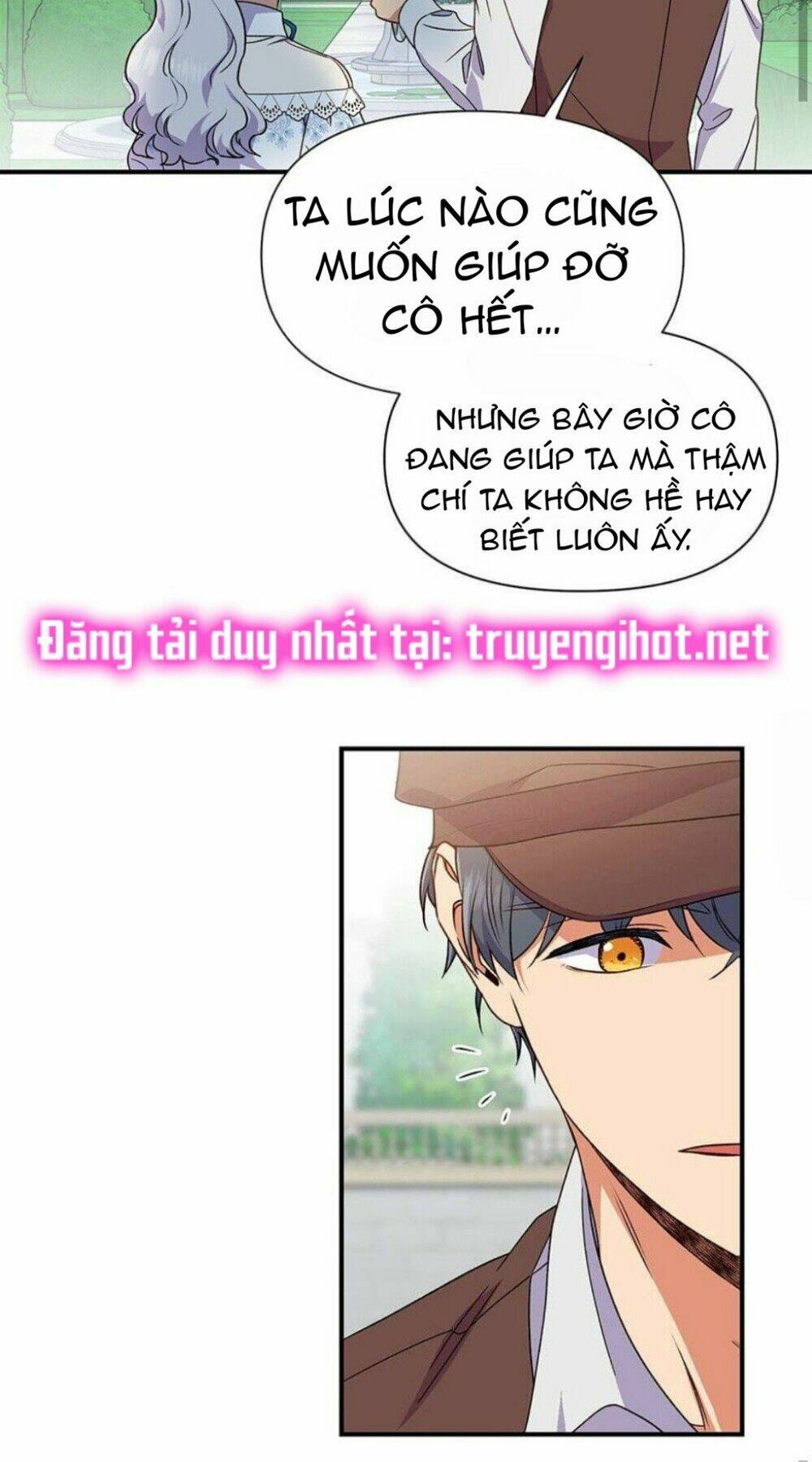 khế ước của nữ công tước quái vật chapter 97 58