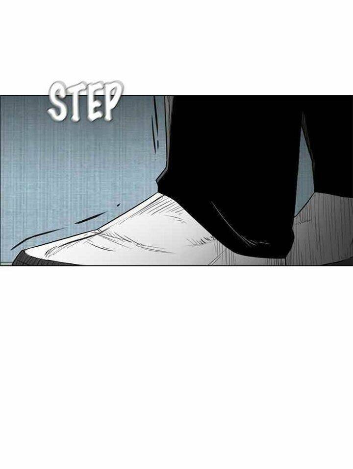 kẻ hồi sinh chapter 159 68