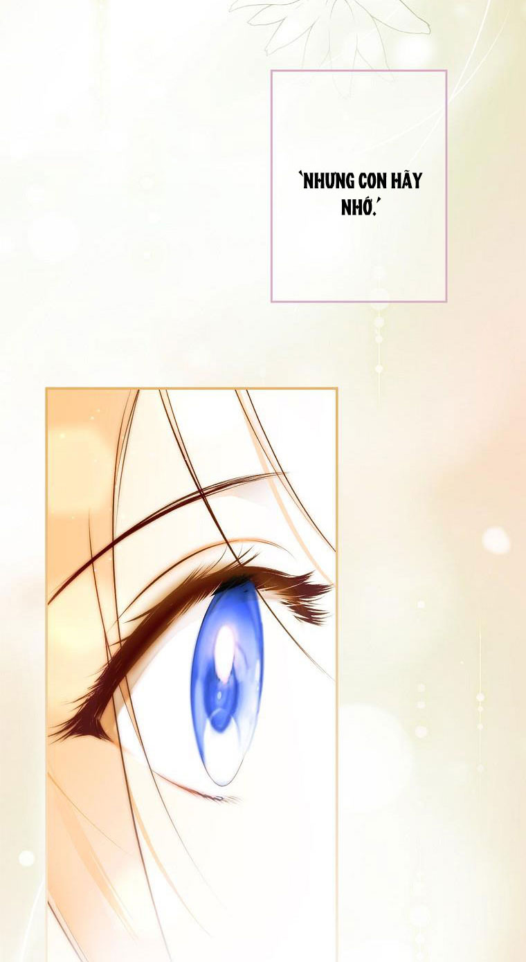 quý cô bí ẩn - secret lady chapter 77.2 14