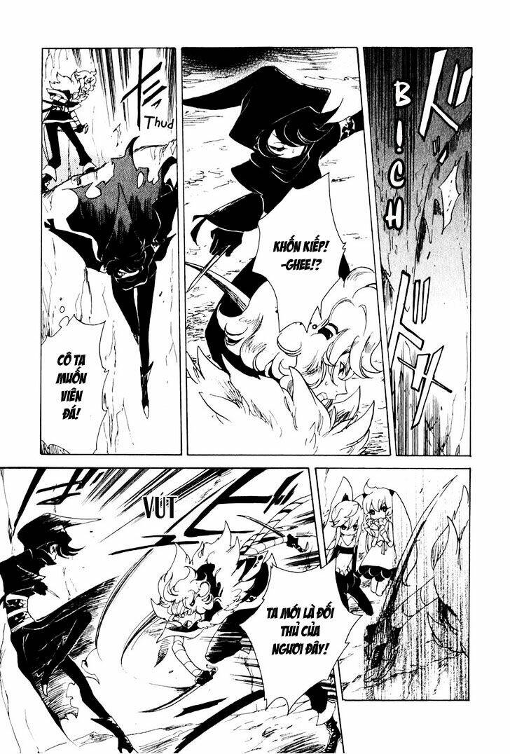 jauhara genya chapter 4 32