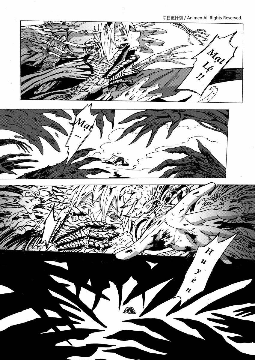 quỷ vô thường chapter 1 51