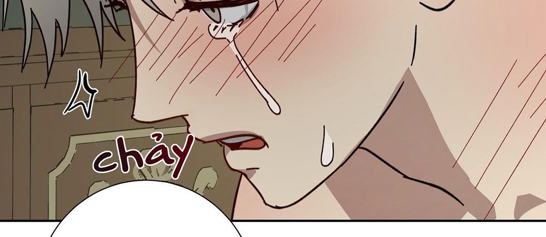 người hầu chapter 29 174