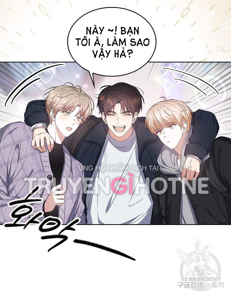 Debut Or Die chapter 31.2 - Trang 42
