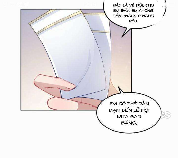 quy tắc sinh tồn của công chúa chapter 92.1 30