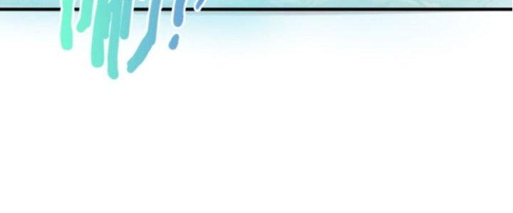 võ thánh này cũng quá khẳng khái chapter 8 213