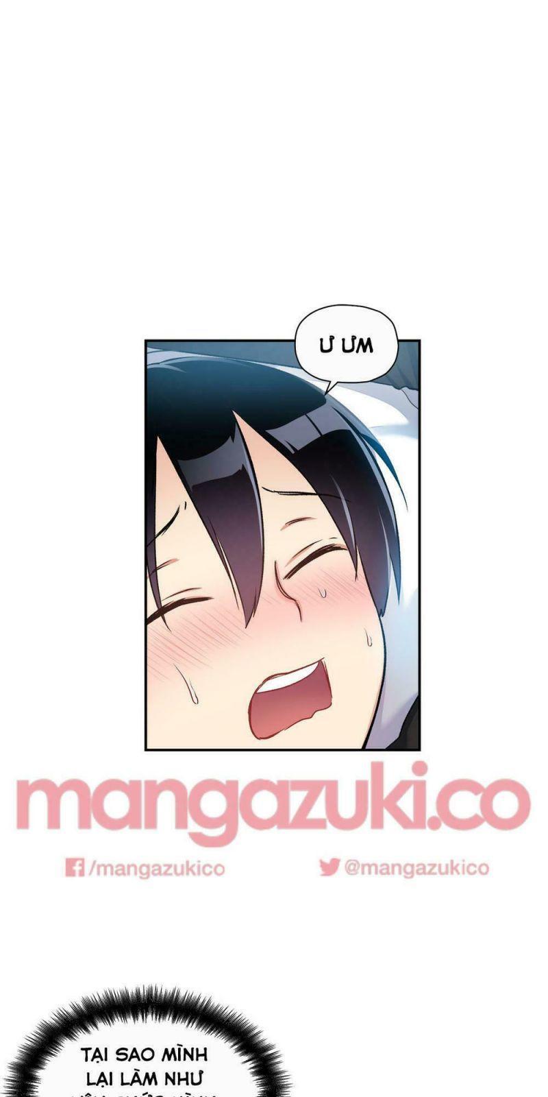 girls marmot chapter 18 25