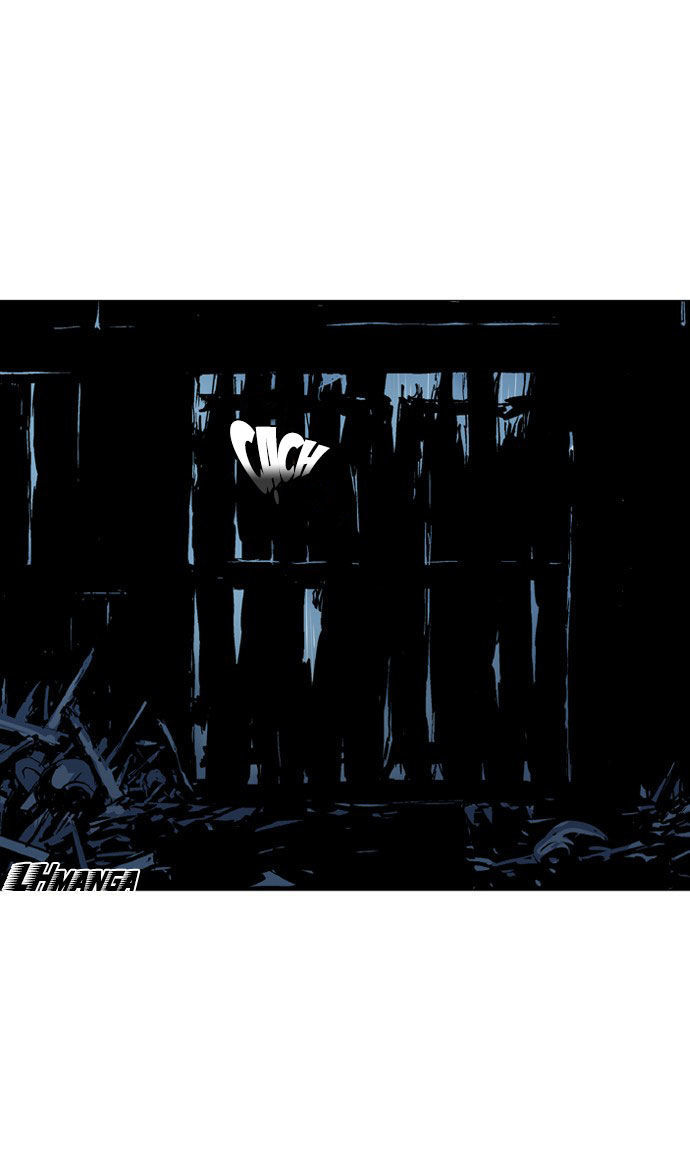 cao thủ 2 chapter 4 21