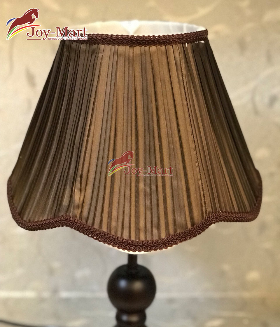 Đèn ngủ để bàn - đèn trang trí phòng ngủ - đèn ngủ bằng gỗ MB0116