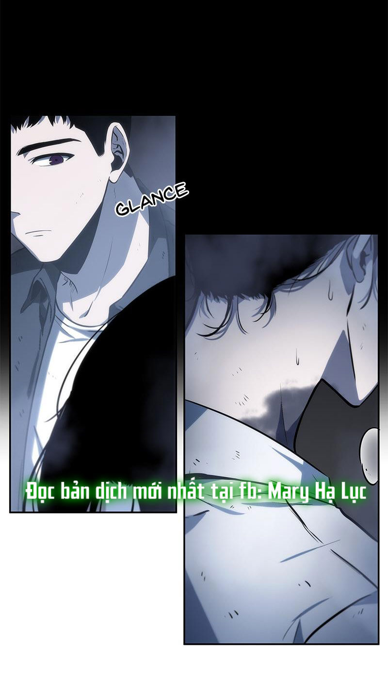 toàn trí độc giả - omniscient reader chapter 20.1 6