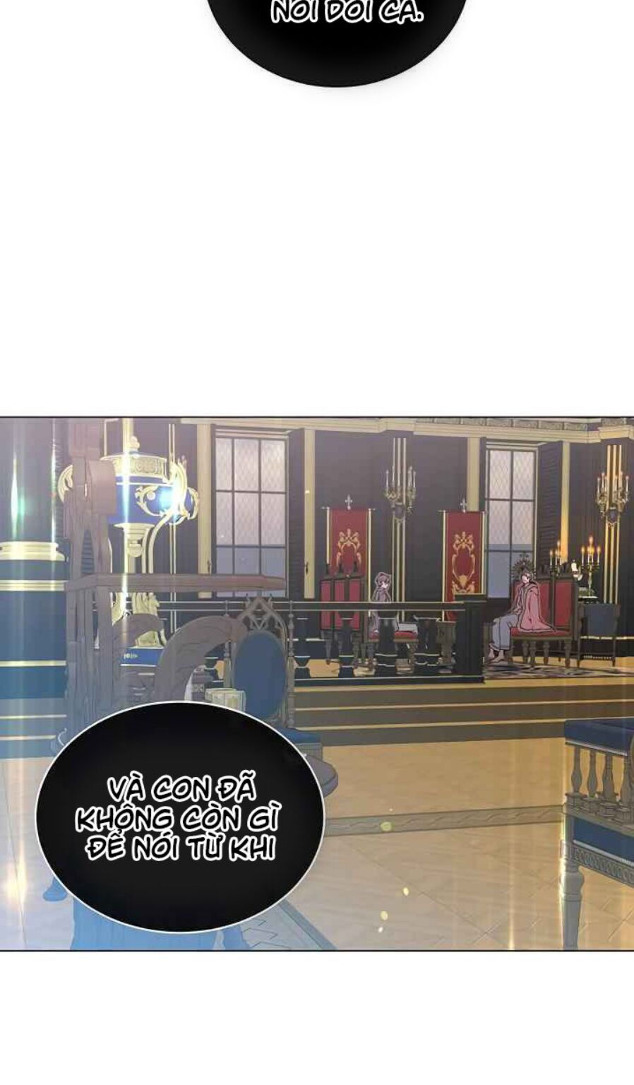 Anh Hùng Mạnh Nhất Trở Lại Chapter 28 22