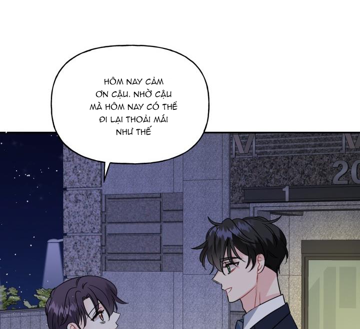 xác suất tình yêu chapter 65 138