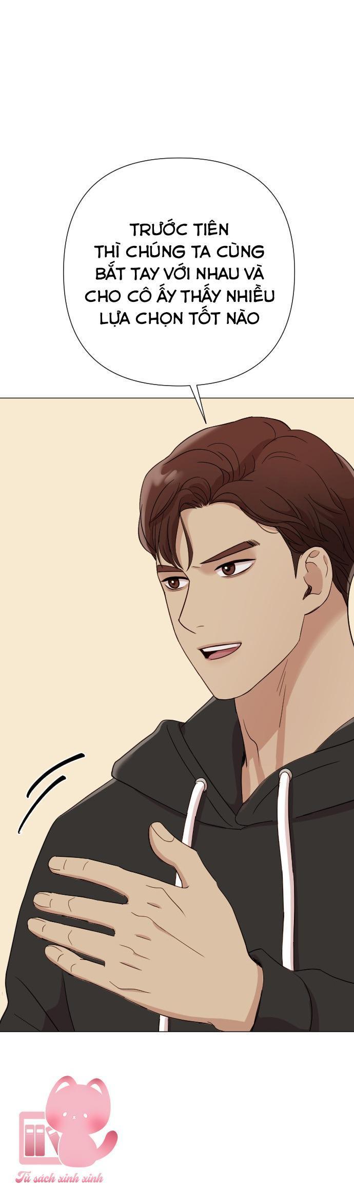 hãy sinh con ra nhé chapter 5 87