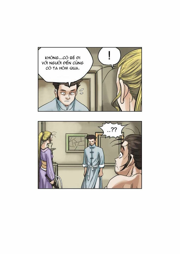 paladin chapter 24 4