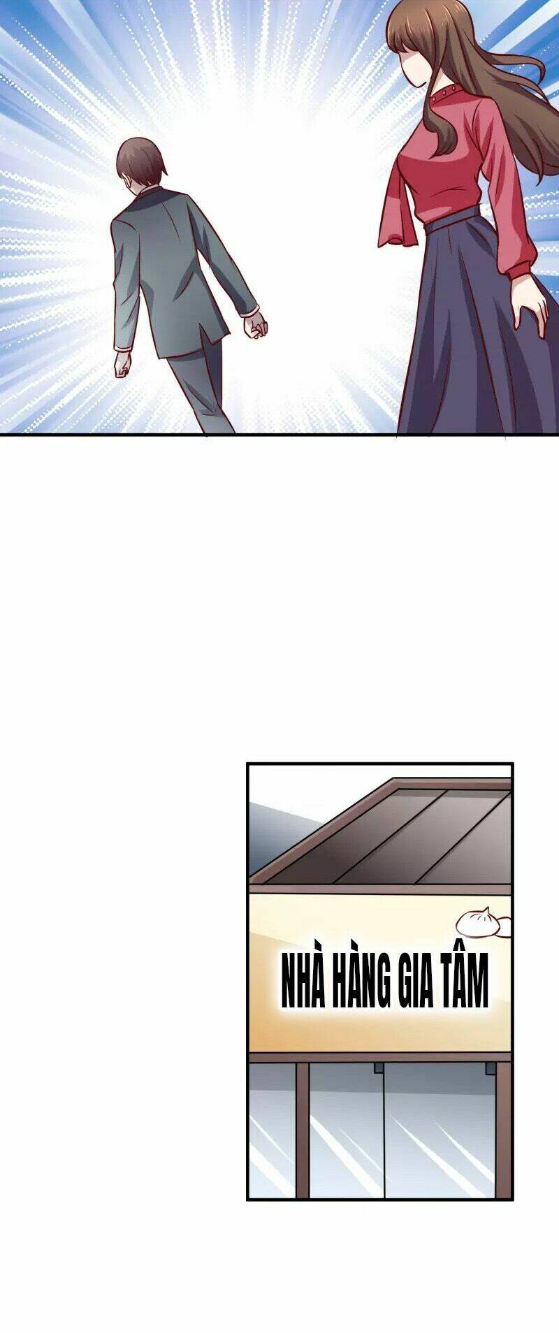 thời gian đều biết chapter 49 26