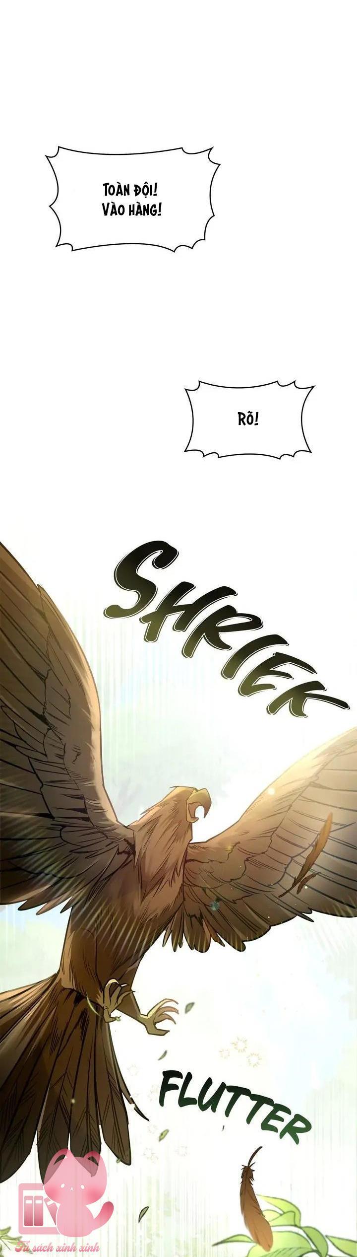 đêm đen khuất bóng chapter 18 58