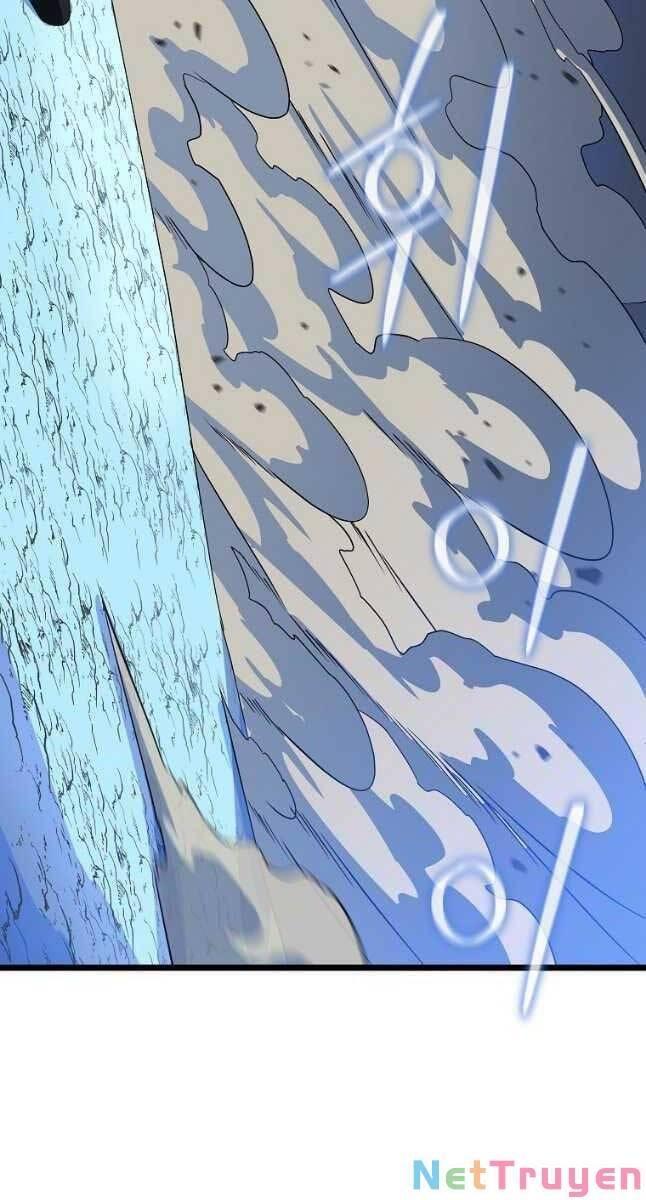 tiêu diệt đấng cứu thế chapter 132 65