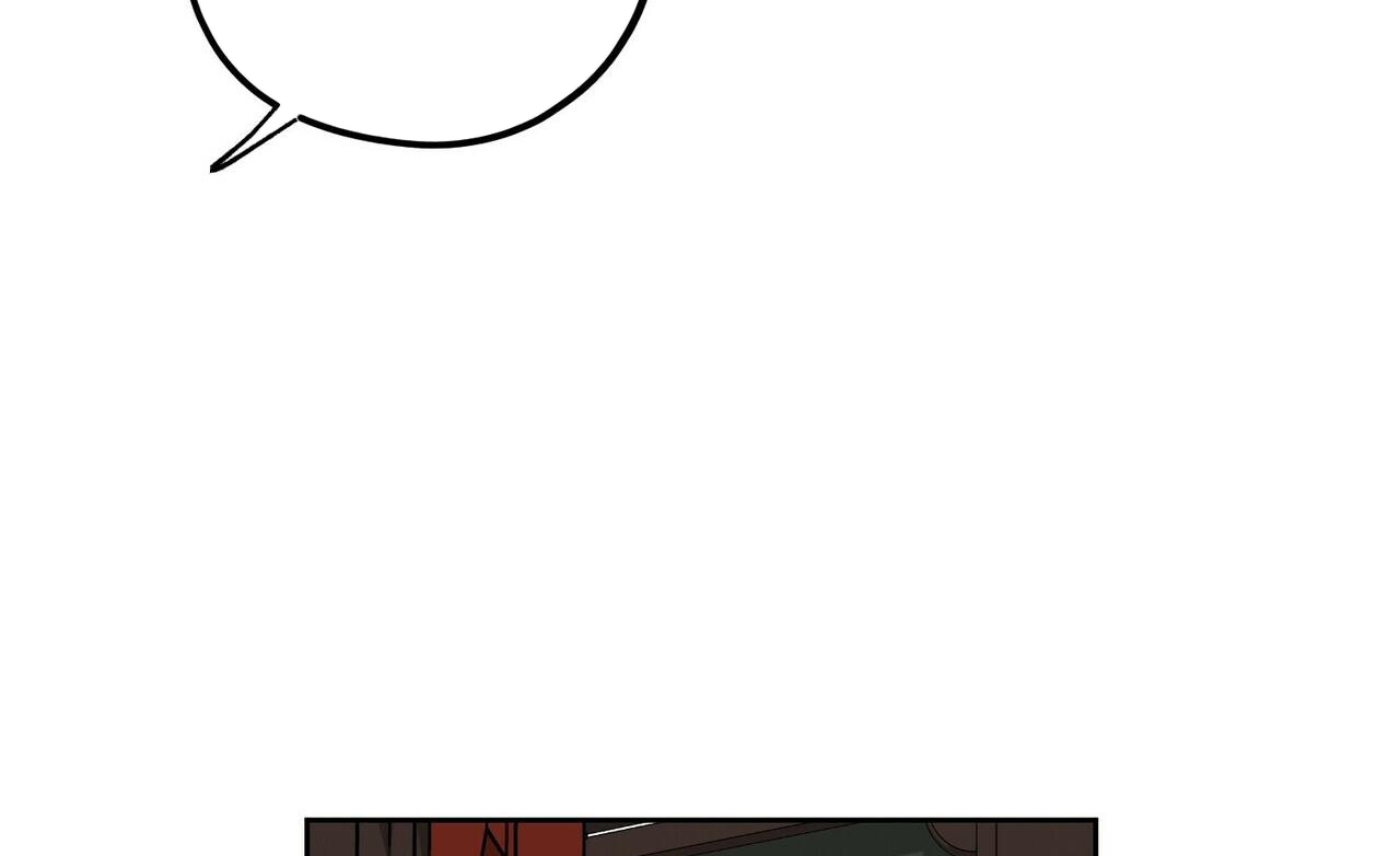 chàng dâu nhà họ kang chapter 29 132