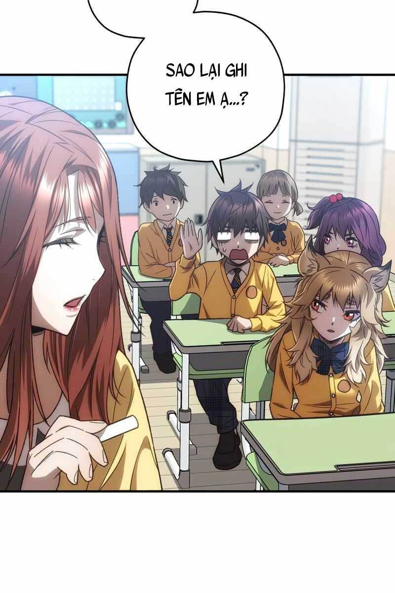 làm lại cuộc đời chapter 0 9