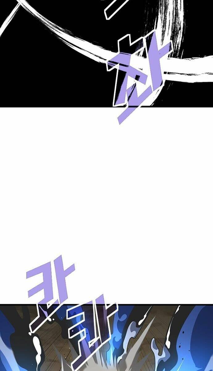 điểm chết chapter 21 52