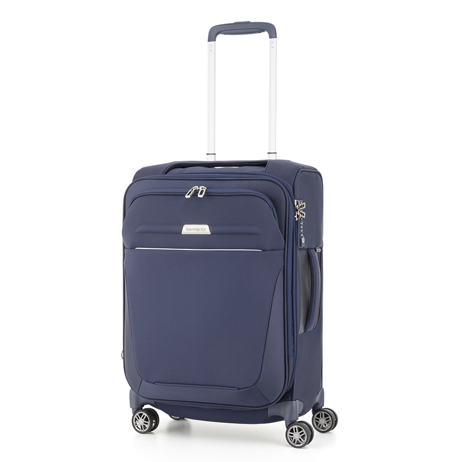 Vali kéo Samsonite B-Lite 4