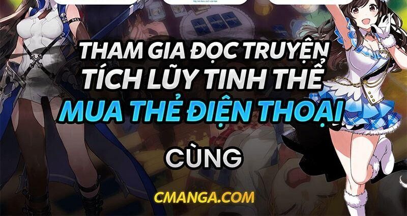 hồng thiên thần tôn chapter 106 31
