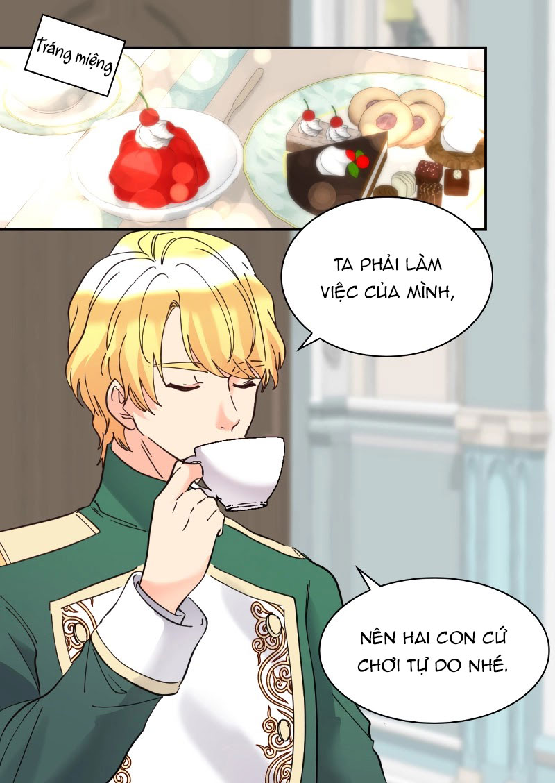 song sinh trọng sinh chapter 65 21