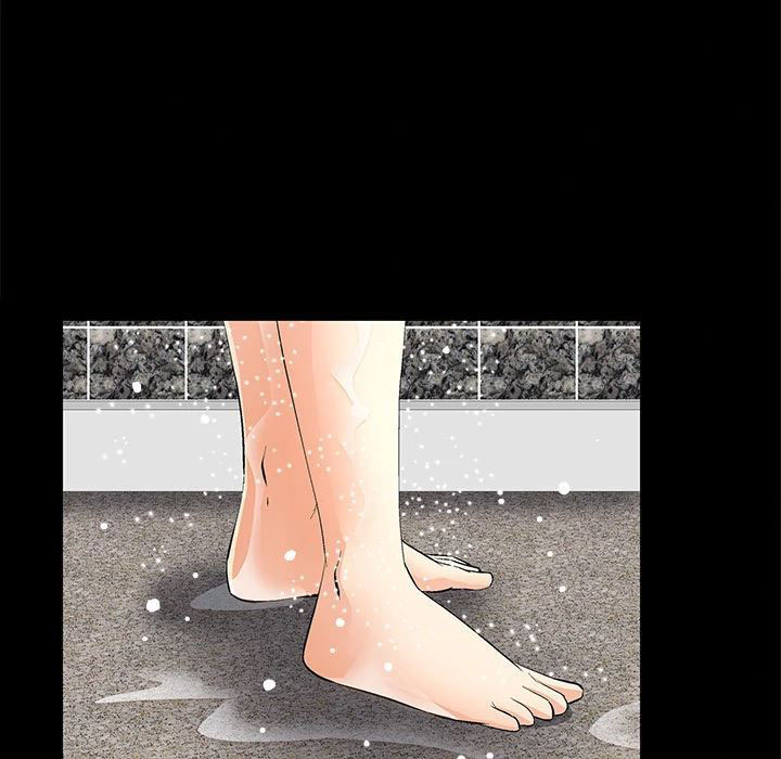 khổ dâm chapter 9 75