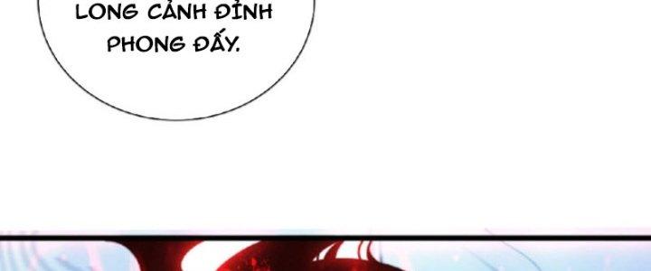 ta nuôi ma quỷ ở trấn ma ti chapter 130 174