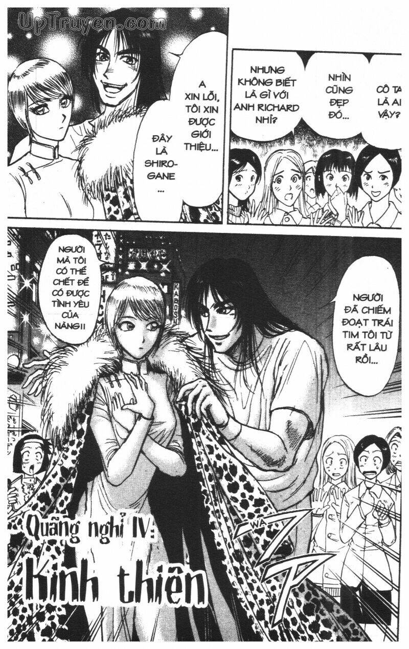 karakuri circus - gánh xiếc quái dị chapter 29 45