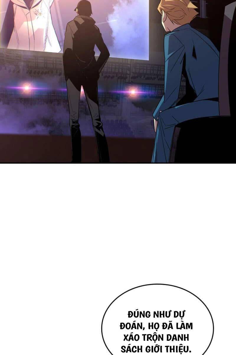 tôi là lính mới chapter 168 24