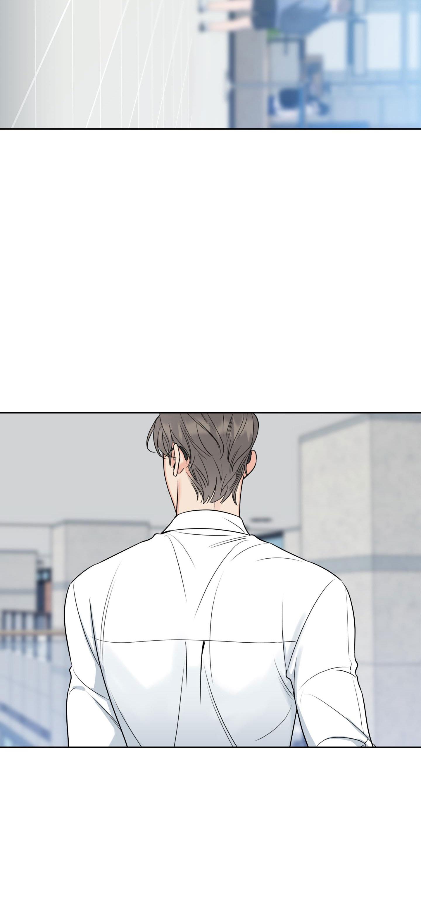 chuyện tình rắc rối -dmbl chapter 12 34