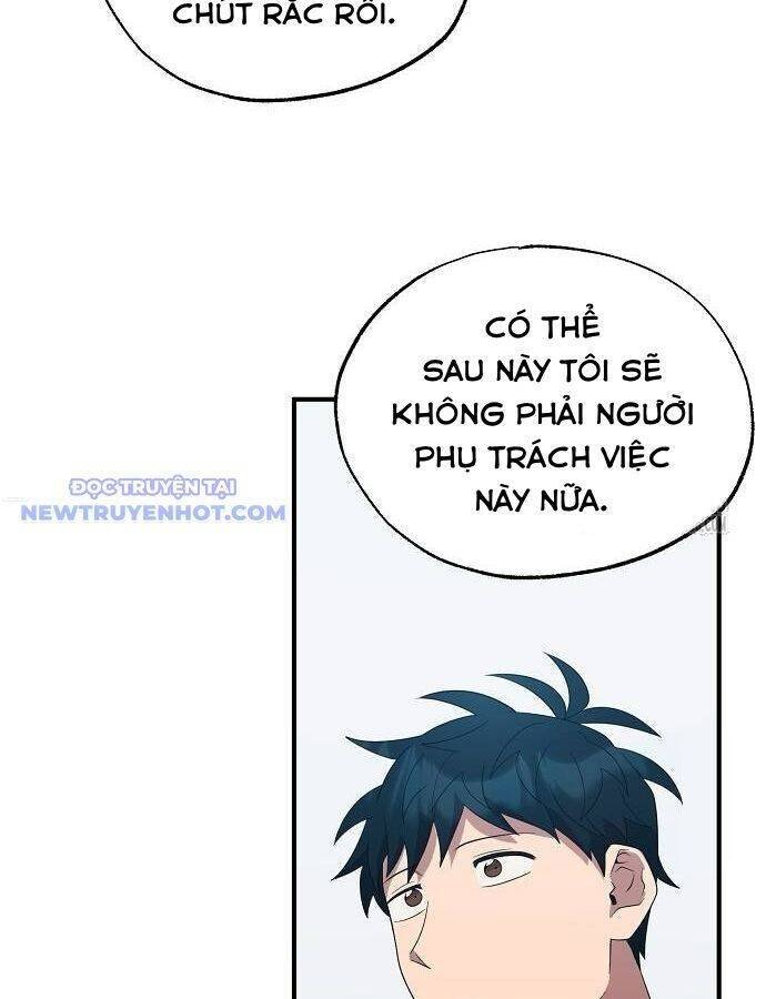 cửa hàng diệu kỳ chapter 46 59