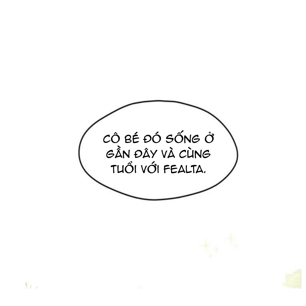 nữ chính muốn tôi trở thành mẹ kế chapter 14 2