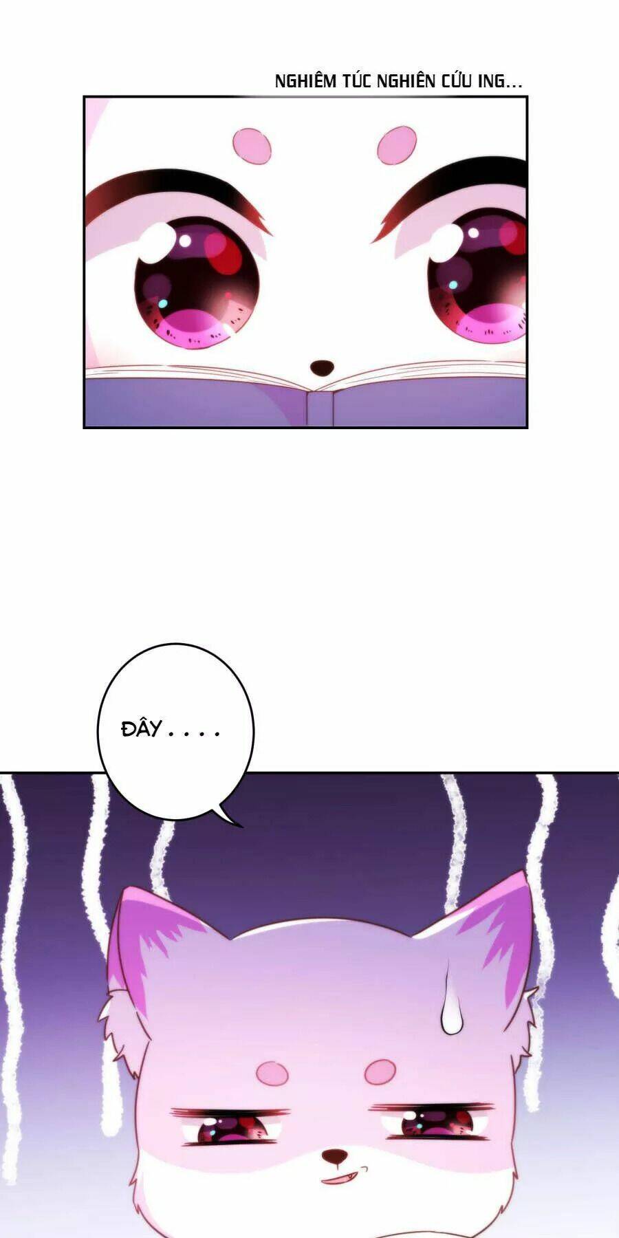 vương phi, vương gia nhà ngươi không ngốc nữa rồi chapter 7 11