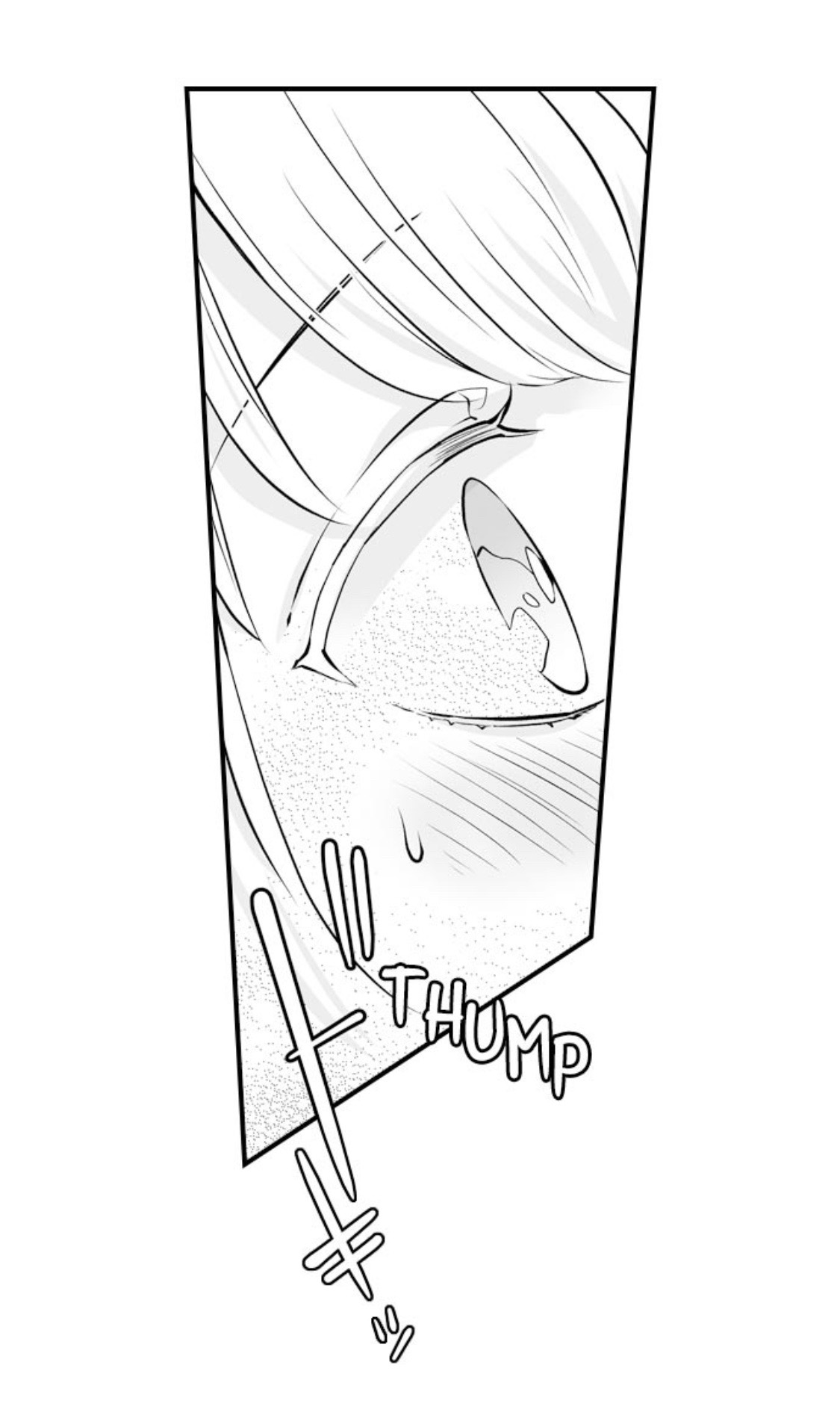 anh chàng yakuza này quá xảo quyệt rồi (full) chapter 10.2 6