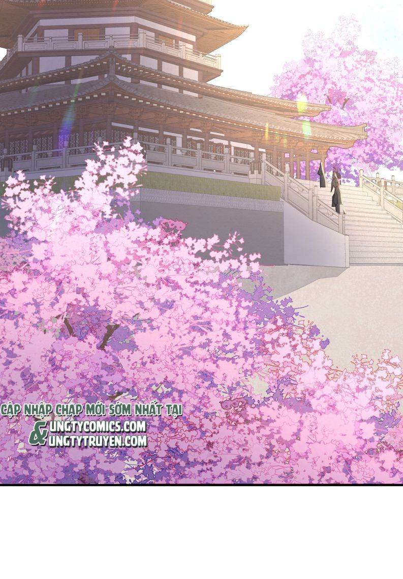 tù long chapter 97 26