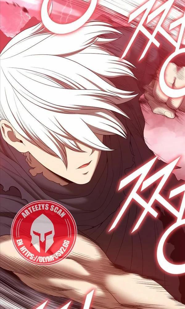 Gậy Gỗ Cấp 99+ chapter 80.5 101