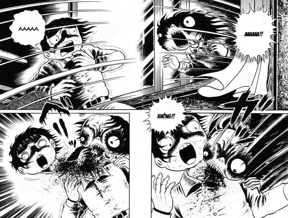 hell baby chapter 3 45