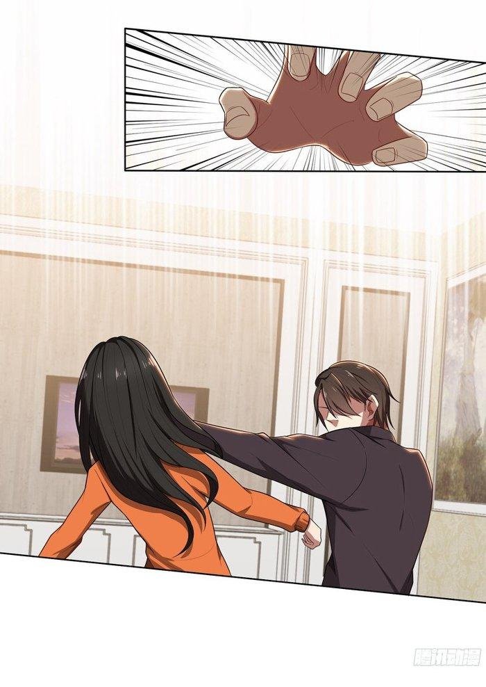 vợ yêu không ngoan chapter 6 20