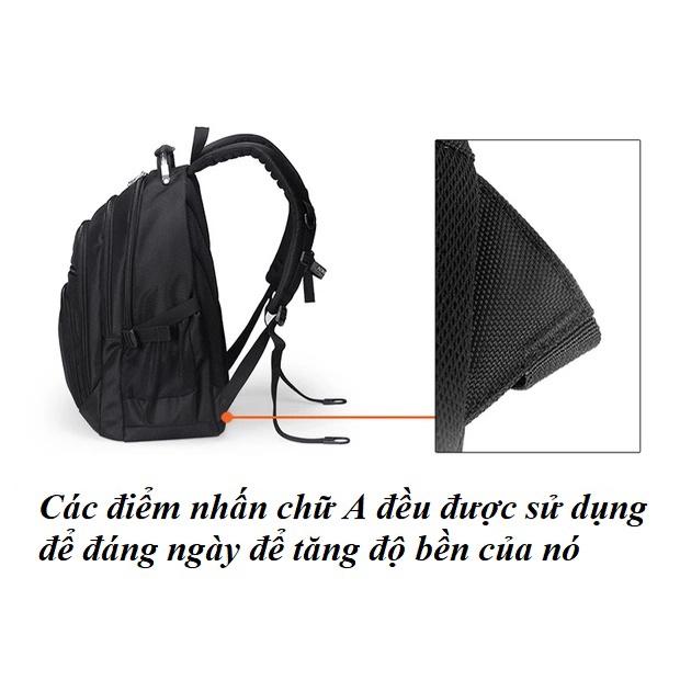 Balo du lịch AOKING 67357