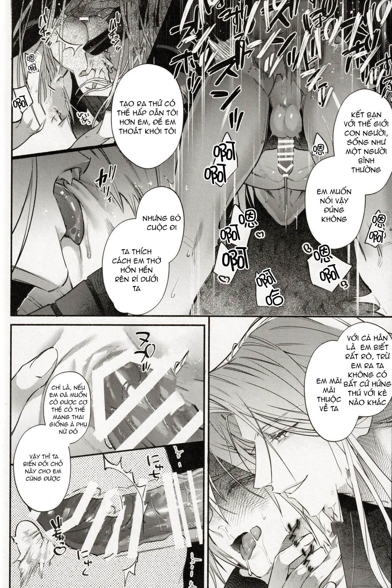 ổ sìn otp chapter 224 11