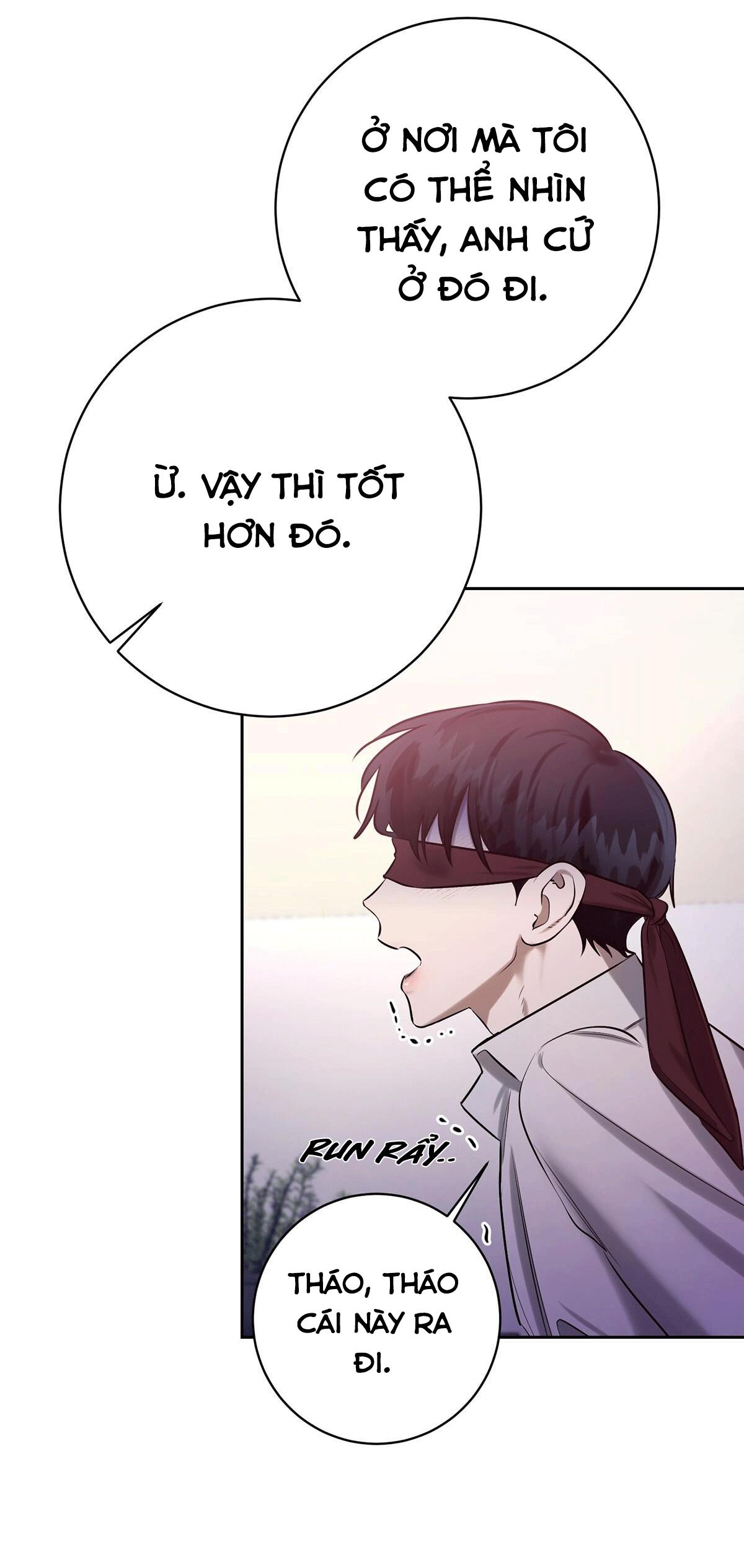 vòng xoáy của ác ma chapter 29 62