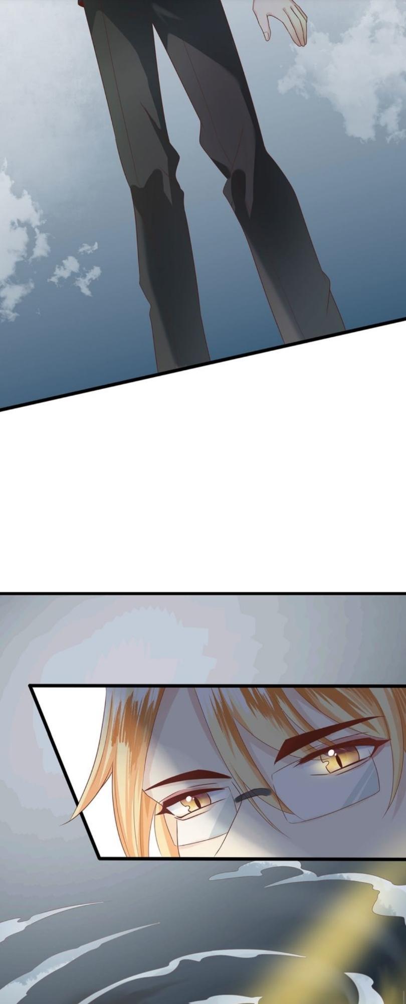 bắt quỷ chapter 7 17