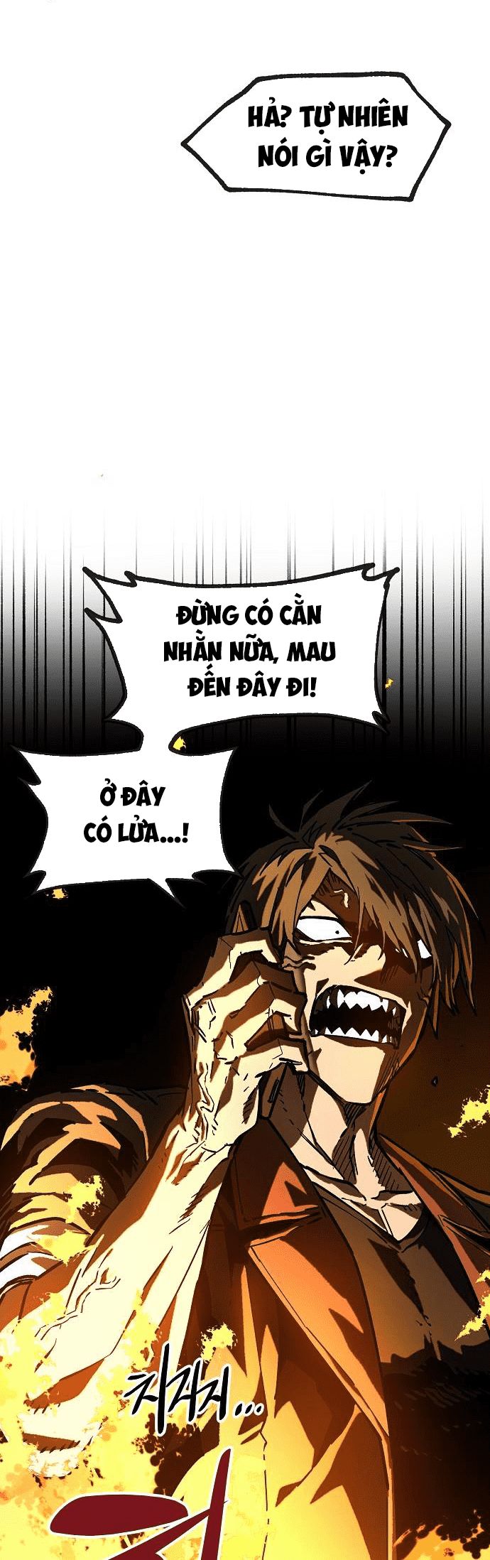 chỉ có cái c.h.ế.t mới là sự cứu rỗi chapter 12 4